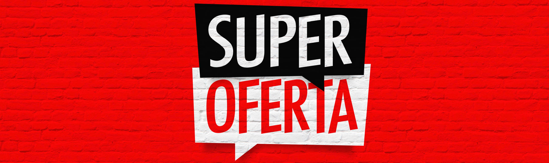 Obtén hasta un 50%